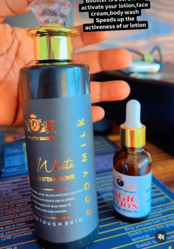 IMG-20250722-WA0025 Y. B. Secret Magic Oil