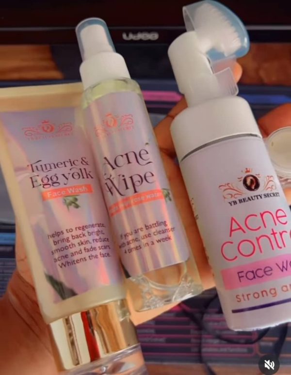 IMG-20250722-WA0026 Y. B. Secret Acne Treatment
