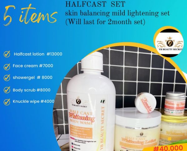 IMG-20250722-WA0028 Y. B. Secret Hal cast