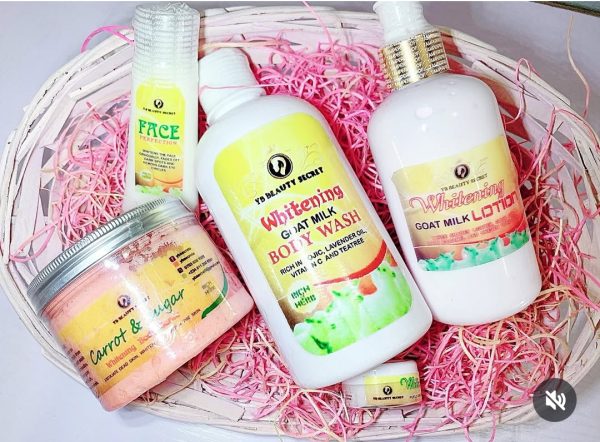 IMG-20250722-WA0029 Y. B. Secret Whitening Set