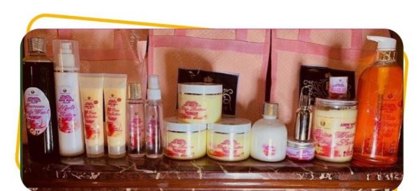 IMG-20250722-WA0030 Y. B. Secret Products