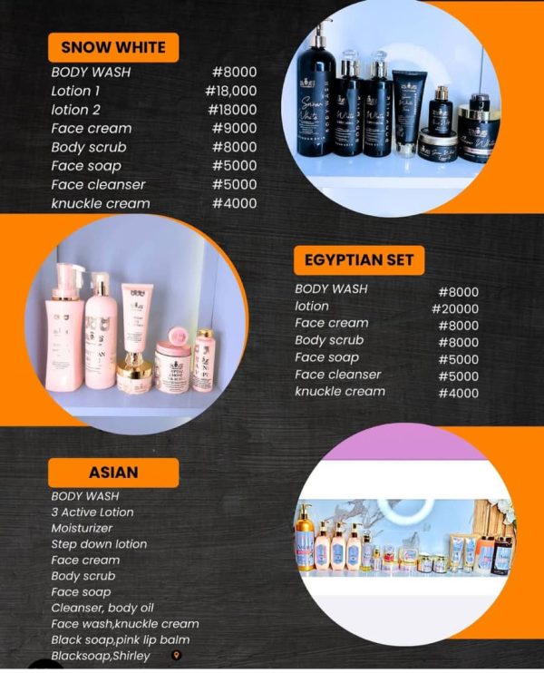 IMG-20250722-WA0031 Y. B. Secret Egyptian Set