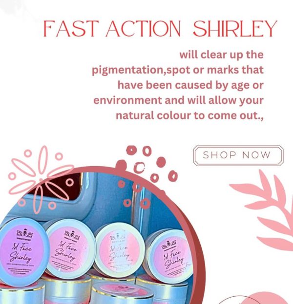 IMG-20250722-WA0034 Y. B. Secret Fast Action Shirley