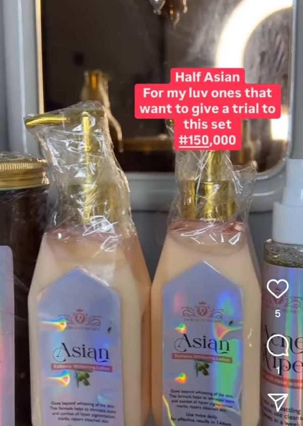 IMG-20250722-WA0038 Y. B. Secret Asian Half Set